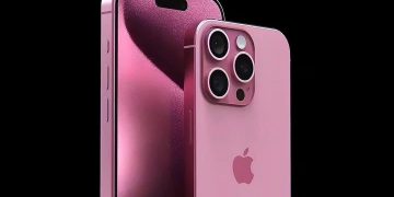 Resmi Rilis, Ini Spesifikasi iPhone 16, iPhone 16 Plus, dan iPhone 16 Pro