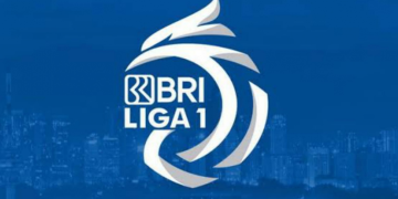 jadwal liga 1