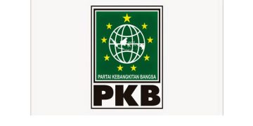 KPU Resmi Ganti 5 Caleg Terpilih DPR RI dari Fraksi PKB