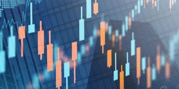 BI: National Working Group on Benchmark Reform Terbitkan Panduan Transisi Pengakhiran JIBOR (instagram @bankindonesia)