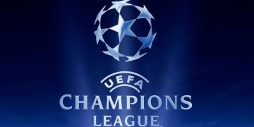 Jadwal Liga Champions