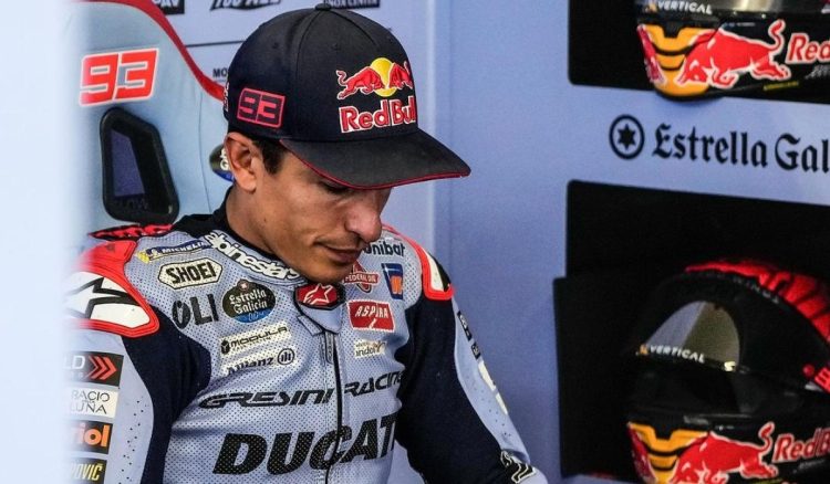 MotoGP Emilia Romagna