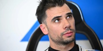 Miguel Oliveira