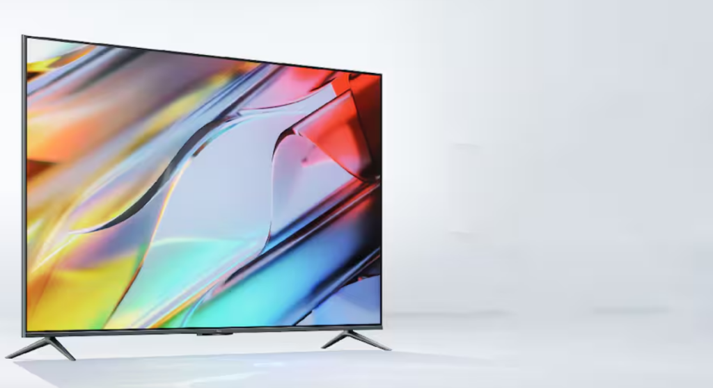 Redmi Smart TV A Pro 75