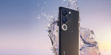 Vivo V29 5G