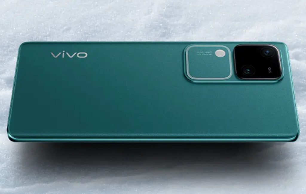 Vivo V30 5G