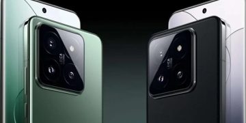 Xiaomi 15 Series