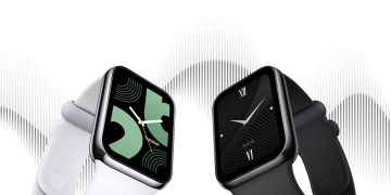 Xiaomi Smart Band 8 Pro