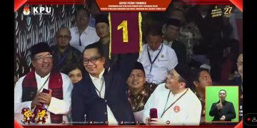 Pesan RK ke Pendukungnya: Jangan Libatkan Money Politik saat Kampanye