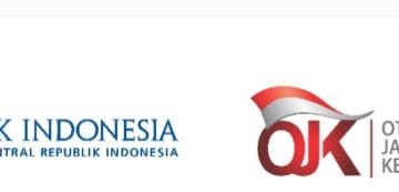 NWGBR terbitkan Panduan Transisi Pengakhiran JIBOR Untuk Tidak Lanjut Keputusan Bank Indonesia