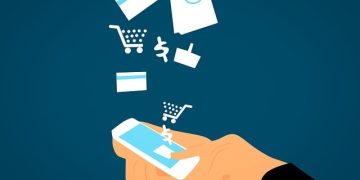Tips Penjualan Produk Online yang Efektif