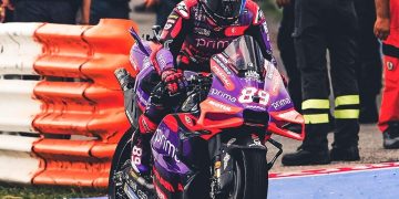 MotoGP San Marino