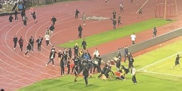 persib