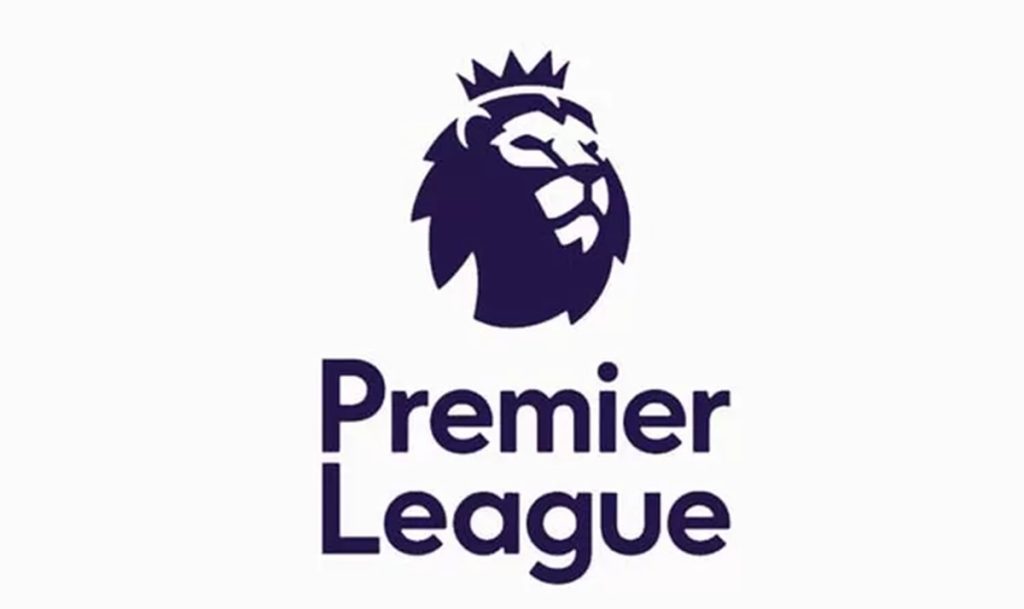 jadwal liga inggris