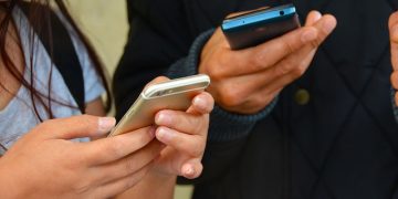 Cara Mengatasi Memori Penuh pada Handphone