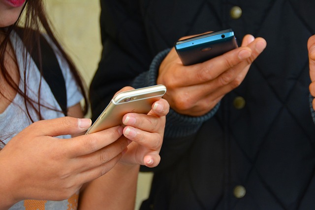 Cara Mengatasi Memori Penuh pada Handphone