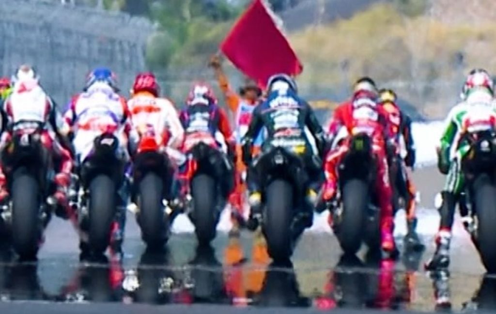 jadwal motogp