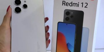 Rekomendasi HP 2 Jutaan Terbaik September 2024