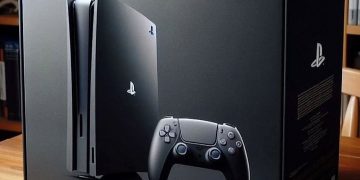 Bocoran Spesifikasi PlayStation 6