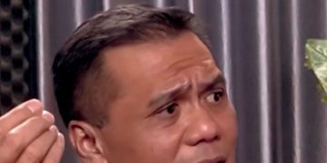 Chico Hakim Belum Pastikan Waktu Pertemuan Megawati dan Prabowo