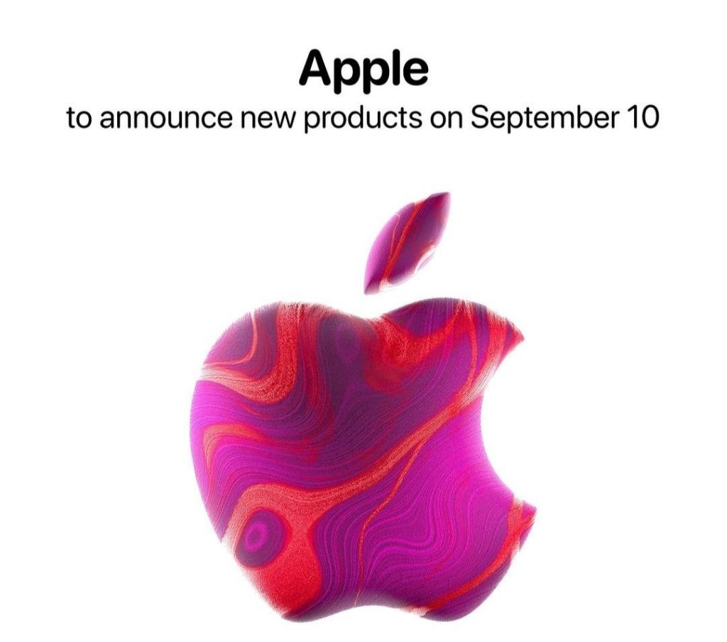 Apple Rilis Tiga Produk Terbaru