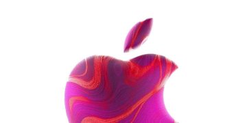 Apple Rilis Tiga Produk Terbaru