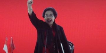 Lima Kader PDIP Klaim Dijebak Oknum Pengacara dalam Gugatan SK