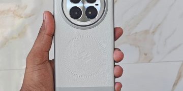 Infinix Zero Flip: Ponsel Lipat Pertama dari Infinix Siap Dirilis Global