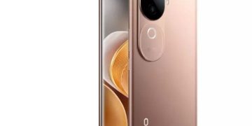 Vivo V40e Segera Hadir