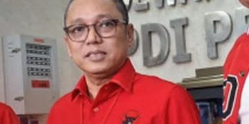 Pernyataan Jokowi Soal Ancaman Gelombang PHK Dinilai Menakut-nakuti Rakyat