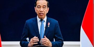 UU PDP Mulai Berlaku