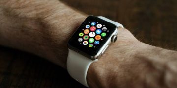 Tips Membeli Jam Tangan Apple Watch yang Bagus