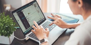 Tips Efektif untuk Belajar Online