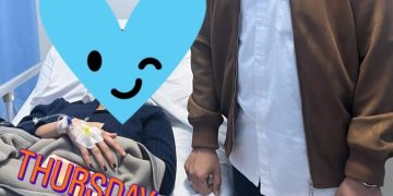 Kasus Penganiayaan Ketum Parpol kepada Selebgram AN Berakhir Damai