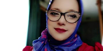 Kabar Duka, Istri Ikang Fauzi, Marissa Haque Meninggal Dunia