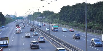 Tarif Tol Jakarta-Tangerang-Cikupa bakal naik
