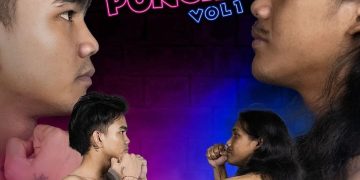 Little Punch Combat Akan Gelar Pertarungan Tinju: Satria Mahatir vs Bayem Sore