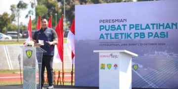 Atletik