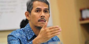 Anggito Abimanyu
