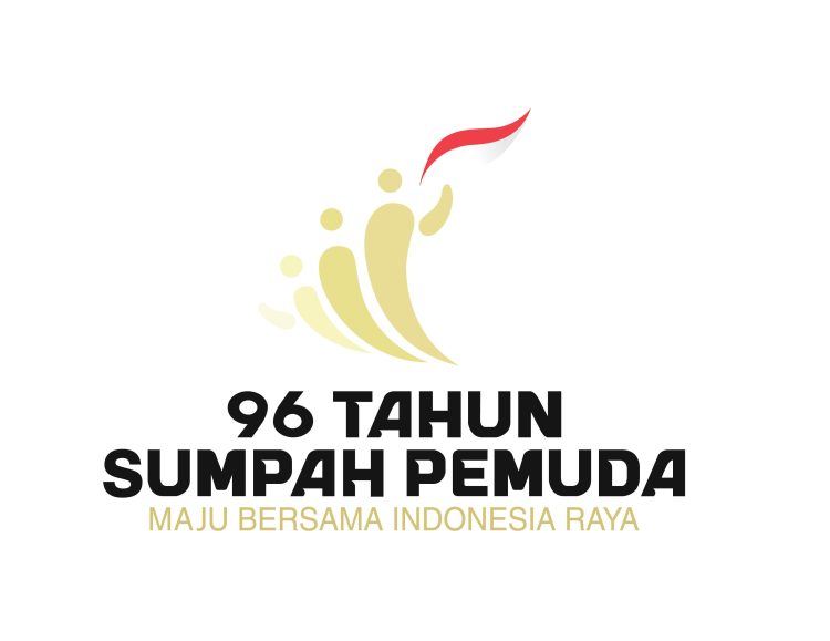 Peringatan Sumpah Pemuda 2024