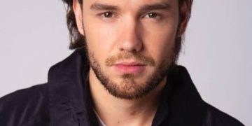 Liam Payne
