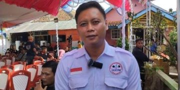 Aad Firdaus sebut Hasbi Jayabaya Maksimalkan Peran UMKM untuk Kurnagi Pengangguran