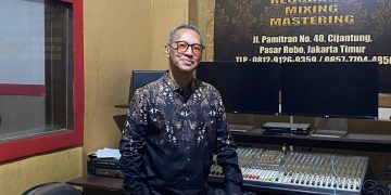 Tolak Ajakan Damai, Kasat Lantas Polres Nias Dilaporkan ke Mabes Polri Atas Kasus Kecelakaan Lalu Lintas