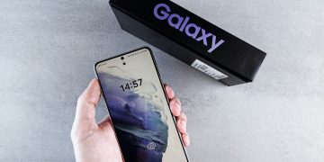 Galaxy A16 4G