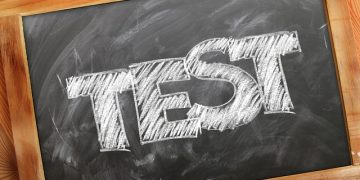 BKN Jadwalkan Tes SKD CPNS 2024 Mulai 16 Oktober hingga 14 November 2024