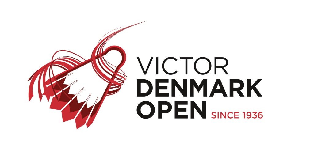 BWF Denmark Open