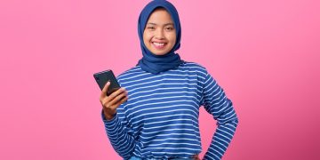 Tips untuk Generasi Z Agar Tetap Produktif Menjalani Hidup