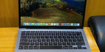 Huawei Masih Mempersiapkan Peluncuran Laptop HI MateBook Terbarunya