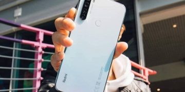 Keunggulan Redmi Note 8 Pro: Kamera dan Performa yang Unggul
