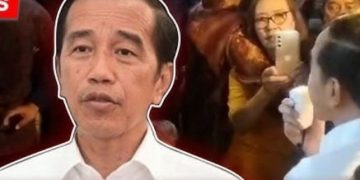 Presiden Jokowi Tidak Akan Putuskan Kebijakan Strategis Menjelang Purna Tugas